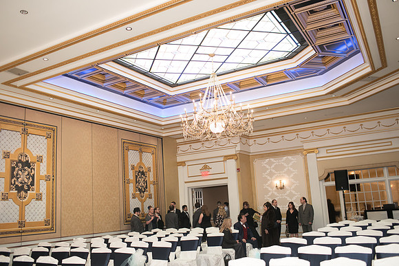 Kristina & Eder - Wedding Images-248