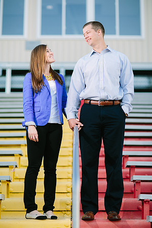 Nikki Eric Engagement-108
