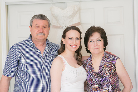 Bryan and Anna Wedding-093