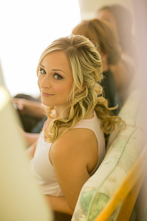 Maria and Chris Wedding-019