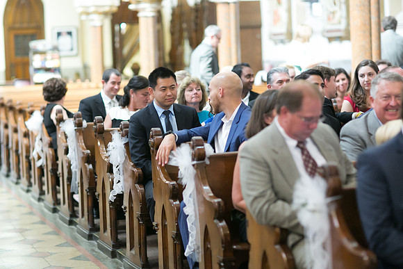 Kimberly & Michal Wedding Images-147