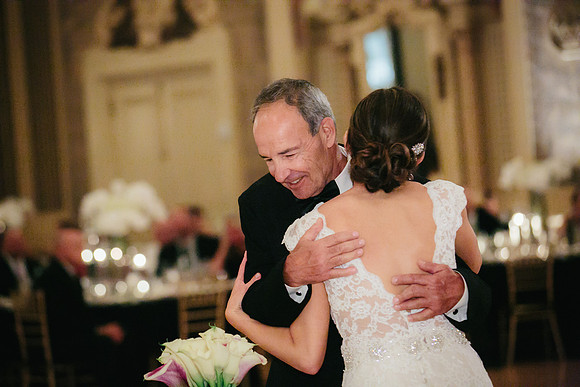 Melissa & Joe Wedding-731