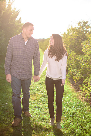 Tori and Edward-021