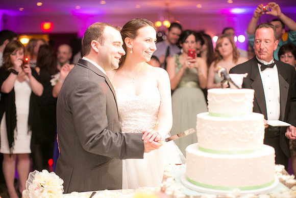 Bryan and Anna Wedding-1133