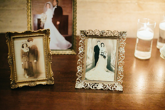 Melissa & Joe Wedding-738