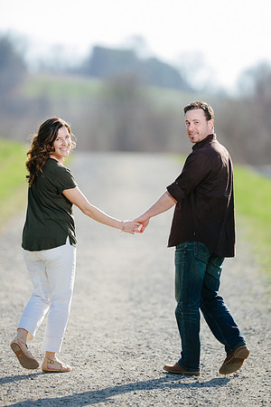 Melissa-Joe-Engagement-012