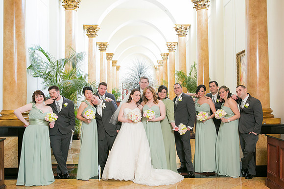 Bryan and Anna Wedding-340