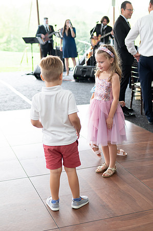 Allison & John Wedding-636