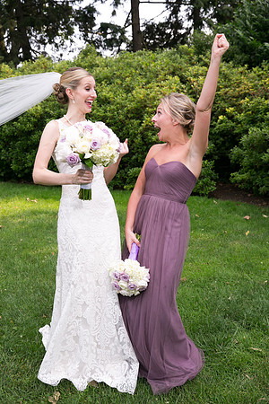 Kimberly & Michal Wedding Images-410