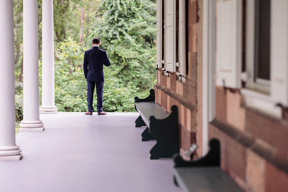 Rylee & Justin WEDDING PHOTOS by Reiner Photography-129
