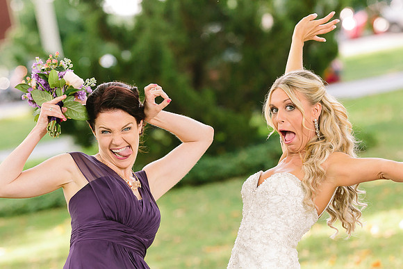 Kristen & Steve Wedding-351