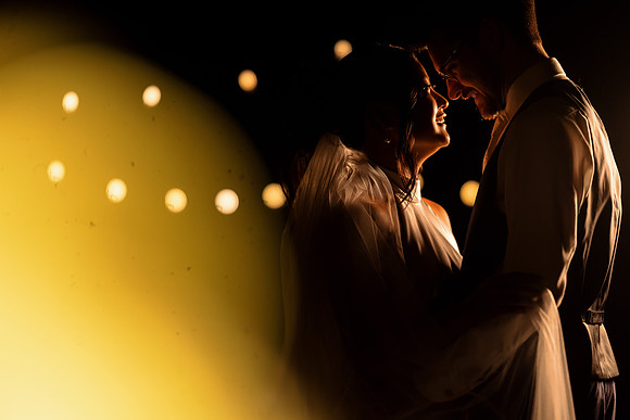 Rylee & Justin WEDDING PHOTOS by Reiner Photography-904