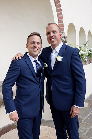 Allison & John Wedding-541