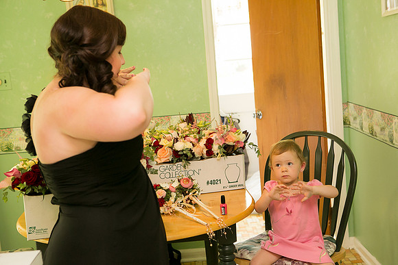 Mary Kate and Oliver-034