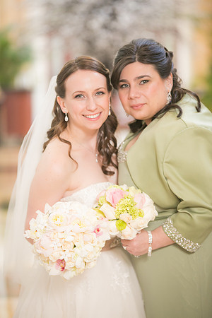 Bryan and Anna Wedding-419