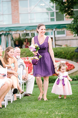 Kristen & Steve Wedding-491