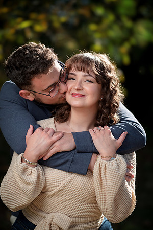 Dasha & Dominic Engagement Portraits-59