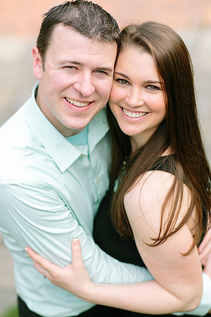 Jackie & Kevin Engagement Session-063