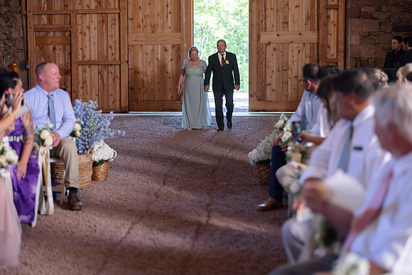 Rylee & Justin WEDDING PHOTOS by Reiner Photography-351