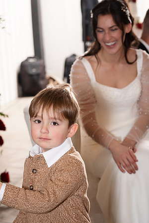 Diana & Igor Wedding-1056