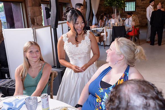 Rylee & Justin WEDDING PHOTOS by Reiner Photography-604