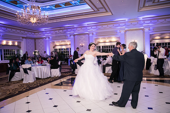 Kristina & Eder - Wedding Images-758
