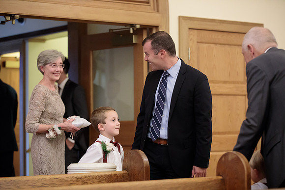 Jennifer & Andrew Wedding-006