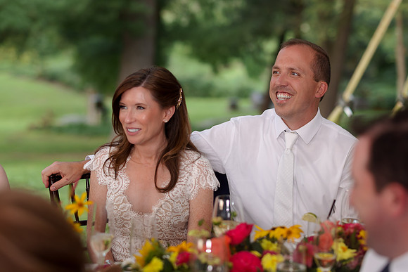 Allison & John Wedding-711