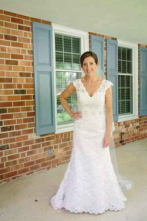 Melissa & Joe Wedding-165