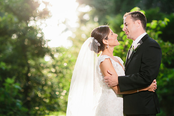 Melissa & Joe Wedding-561
