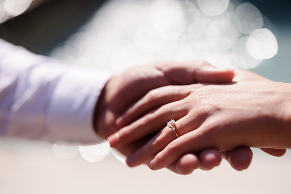 Diana & Igor Engagement Portraits-51