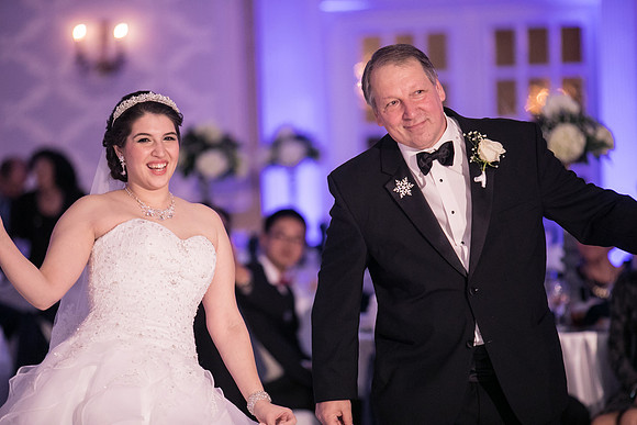 Kristina & Eder - Wedding Images-682