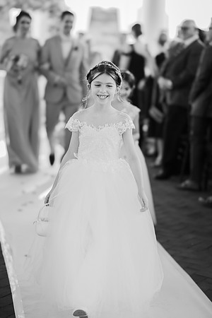 Sandra & Pat Wedding-653