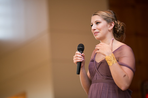 Kimberly & Michal Wedding Images-638