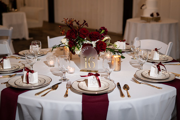 Diana & Igor Wedding-637