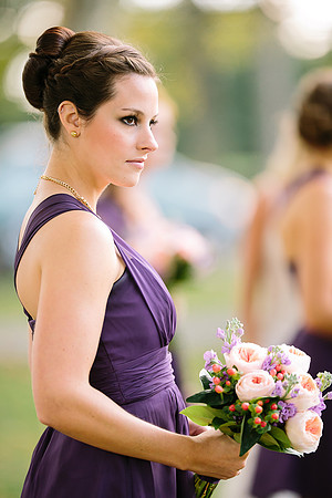 Kristen & Steve Wedding-375