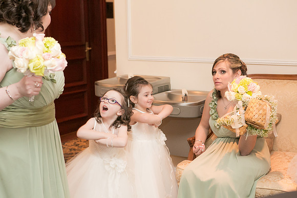 Bryan and Anna Wedding-642