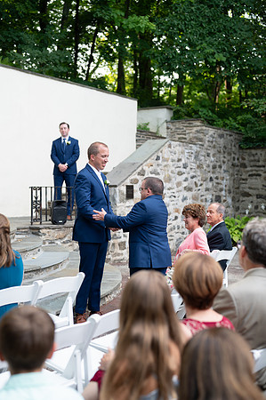 Allison & John Wedding-315