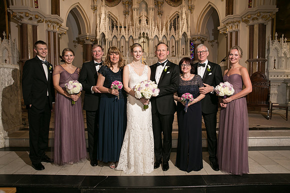 Kimberly & Michal Wedding Images-341