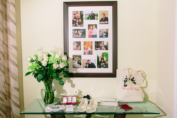 Bryan and Anna Wedding-007