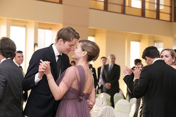 Kimberly & Michal Wedding Images-575