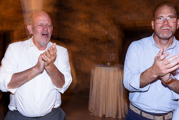 Rylee & Justin WEDDING PHOTOS by Reiner Photography-876