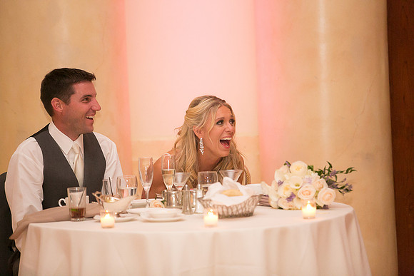Kristen & Steve Wedding-956