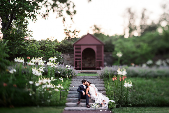 Rylee & Justin WEDDING PHOTOS by Reiner Photography-800