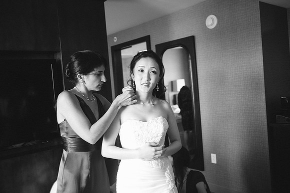 Alice and Archie Wedding-021