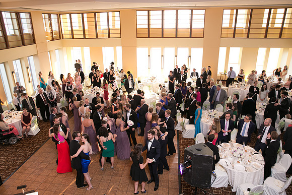 Kimberly & Michal Wedding Images-576