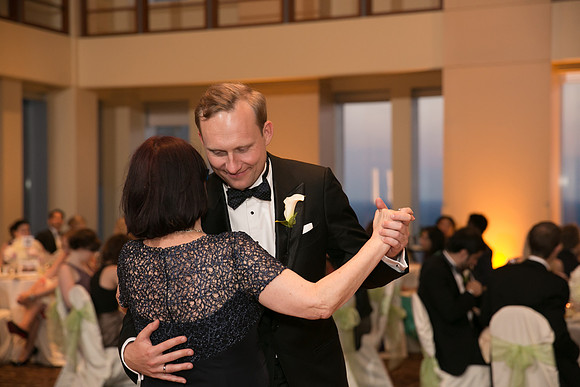 Kimberly & Michal Wedding Images-730