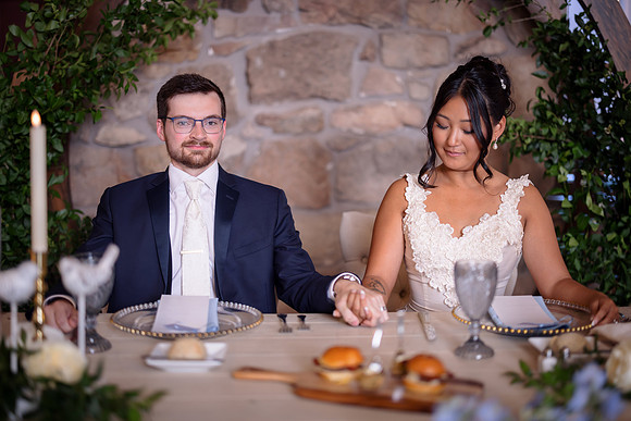 Rylee & Justin WEDDING PHOTOS by Reiner Photography-571