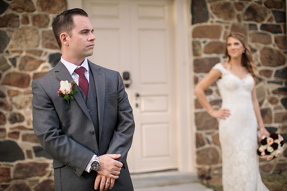 Jennifer & Andrew Wedding-628