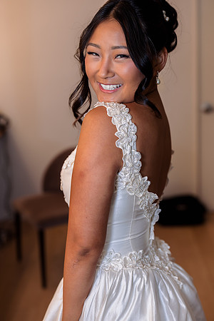 Rylee & Justin WEDDING PHOTOS by Reiner Photography-76
